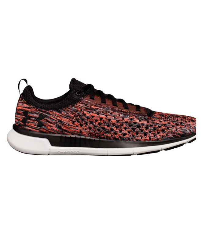 Zapatillas de Trainning Under Armour Lightning 2