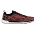 Zapatillas de Trainning Under Armour Lightning 2