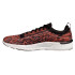 Zapatillas de Trainning Under Armour Lightning 2