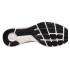 Zapatillas de Trainning Under Armour Lightning 2