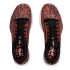Zapatillas de Trainning Under Armour Lightning 2