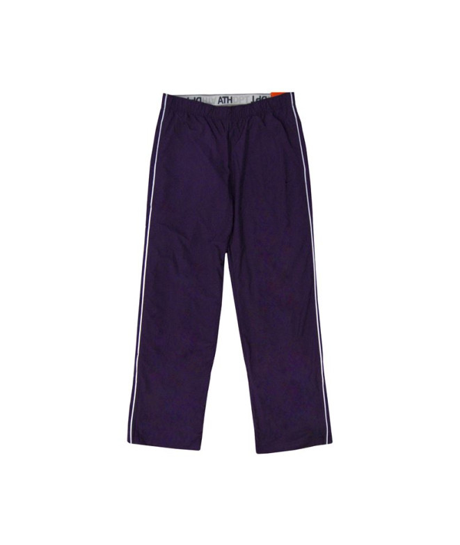 Pantalones Nike Taffeta Pant Seasonal