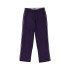 Pantalones Nike Taffeta Pant Seasonal