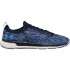 Zapatillas de trainning Under Armour Lightning 2