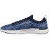 Zapatillas de trainning Under Armour Lightning 2