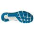 Zapatillas de trainning Under Armour Lightning 2