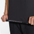 Camiseta de training Nike Dri-FIT M Black
