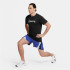 Camiseta de training Nike Dri-FIT M Black