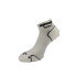 Calcetines Spuqs Coolmax Cushion White