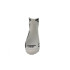 Calcetines Spuqs Coolmax Cushion White