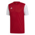 Camiseta de Fútbol adidas Estro 19 Hombre
