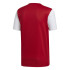 Camiseta de Fútbol adidas Estro 19 Hombre