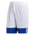 Pantalones de Baloncesto adidas 3G Spee Rev Hombre