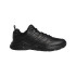 Zapatillas adidas Strutter Hombre Negro
