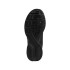 Zapatillas adidas Strutter Hombre Negro