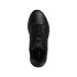 Zapatillas adidas Strutter Hombre Negro