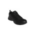 Zapatillas adidas Strutter Hombre Negro