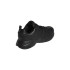 Zapatillas adidas Strutter Hombre Negro