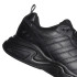 Zapatillas adidas Strutter Hombre Negro