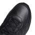 Zapatillas adidas Strutter Hombre Negro