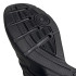 Zapatillas adidas Strutter Hombre Negro