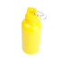 Bidón para Montaña de Plástico Atipick 600 ml