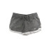 Pantalones Sportswear Nike N40 J Short