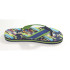 Chanclas Mosconi John