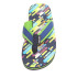 Chanclas Mosconi John