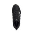 Zapatillas de voleibol adidas Ligra 7 M Black