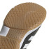 Zapatillas de voleibol adidas Ligra 7 M Black