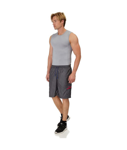 Pantalones de fitness Nike Hybrid