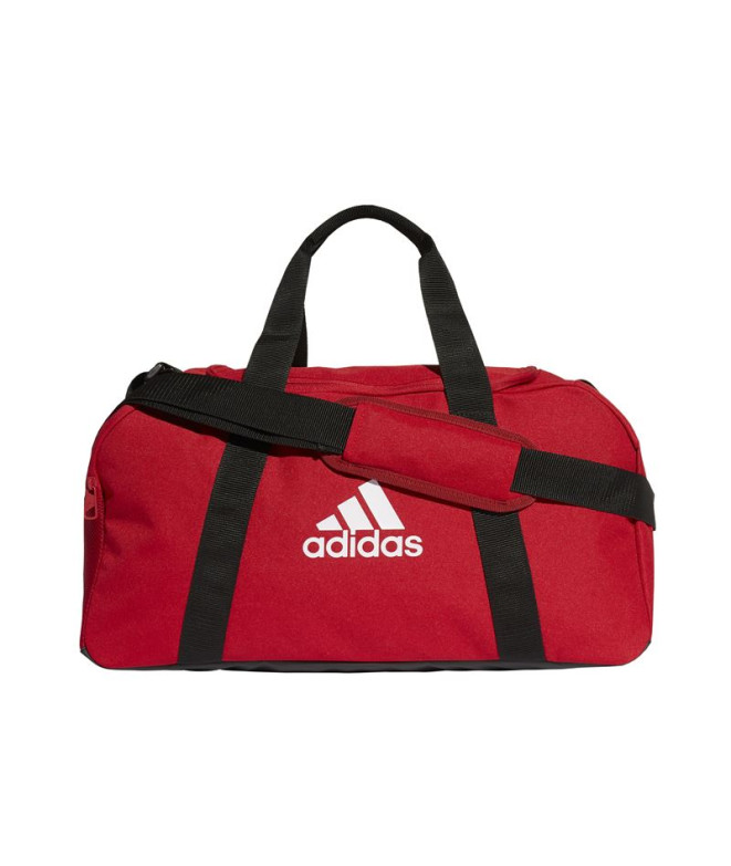 Bolsa de Fútbol adidas Tiro