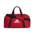 Bolsa de Fútbol adidas Tiro