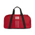 Bolsa de Fútbol adidas Tiro