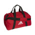 Bolsa de Fútbol adidas Tiro
