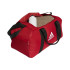Bolsa de Fútbol adidas Tiro