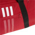 Bolsa de Fútbol adidas Tiro