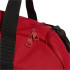 Bolsa de Fútbol adidas Tiro