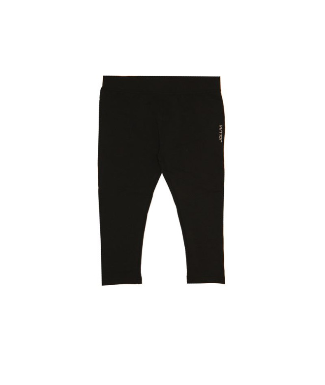 Pantalones de Fitness Joluvi Pirata Campus Sr.