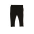 Pantalones de Fitness Joluvi Pirata Campus Sr.