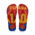 Chanclas Havaianas España