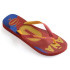 Chanclas Havaianas España
