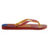Chanclas Havaianas España