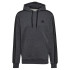 Sudadera adidas 3S Fl Hd Hombre