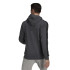 Sudadera adidas 3S Fl Hd Hombre