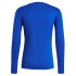 Camiseta de Fútbol adidas Team Base Hombre