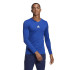 Camiseta de Fútbol adidas Team Base Hombre