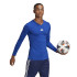 Camiseta de Fútbol adidas Team Base Hombre