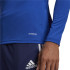 Camiseta de Fútbol adidas Team Base Hombre